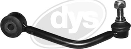 DYS 30-88438 - Asta / Puntone, Stabilizzatore autozon.pro