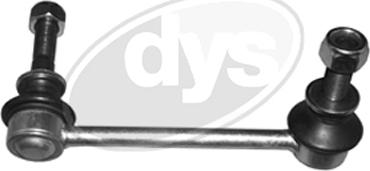 DYS 30-87378 - Asta / Puntone, Stabilizzatore autozon.pro