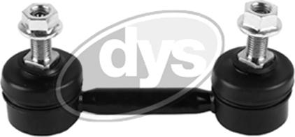 DYS 30-74512 - Asta / Puntone, Stabilizzatore autozon.pro