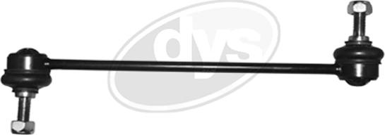 DYS 30-74641 - Asta / Puntone, Stabilizzatore autozon.pro