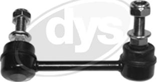 DYS 30-74688 - Asta / Puntone, Stabilizzatore autozon.pro