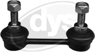 DYS 30-74632 - Asta / Puntone, Stabilizzatore autozon.pro