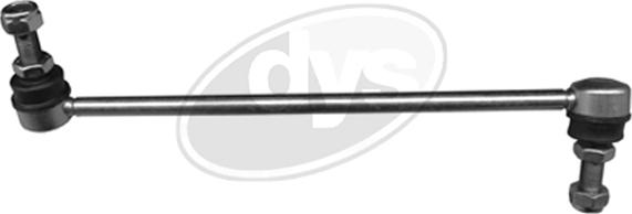 DYS 30-74128 - Asta / Puntone, Stabilizzatore autozon.pro