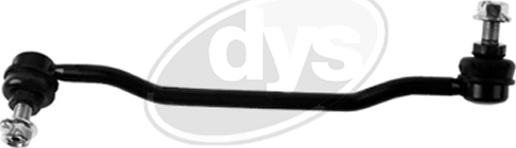 DYS 30-74889 - Asta / Puntone, Stabilizzatore autozon.pro