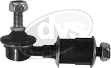 DYS 30-74332 - Asta / Puntone, Stabilizzatore autozon.pro