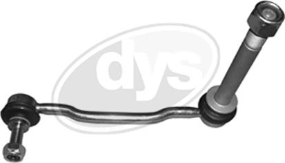 DYS 30-76688 - Asta / Puntone, Stabilizzatore autozon.pro