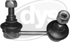 DYS 30-76862 - Asta / Puntone, Stabilizzatore autozon.pro