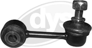 DYS 30-71934 - Asta / Puntone, Stabilizzatore autozon.pro