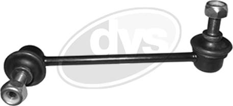 DYS 30-71933 - Asta / Puntone, Stabilizzatore autozon.pro