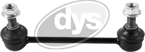 DYS 30-73988 - Asta / Puntone, Stabilizzatore autozon.pro