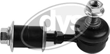 DYS 30-73704 - Asta / Puntone, Stabilizzatore autozon.pro