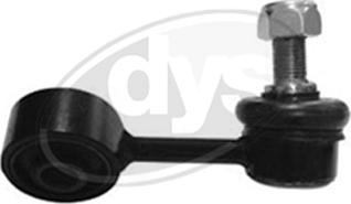 DYS 30-73733 - Asta / Puntone, Stabilizzatore autozon.pro