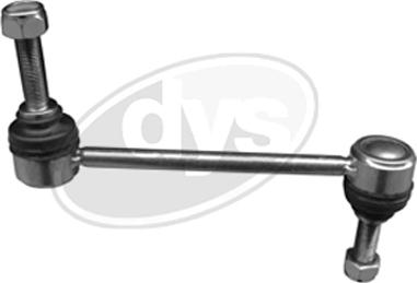 DYS 30-72050 - Asta / Puntone, Stabilizzatore autozon.pro