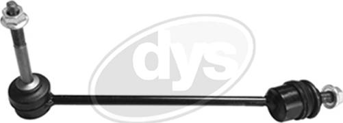 DYS 30-72189 - Asta / Puntone, Stabilizzatore autozon.pro