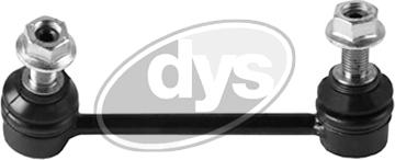 DYS 30-72288 - Asta / Puntone, Stabilizzatore autozon.pro