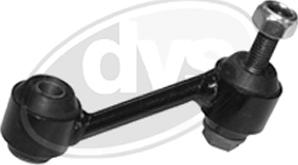 DYS 30-72792 - Asta / Puntone, Stabilizzatore autozon.pro