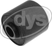 DYS 37-40719 - Supporto, Braccio oscillante autozon.pro