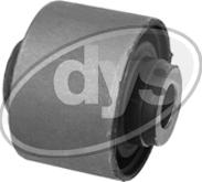 DYS 37-40714 - Supporto, Braccio oscillante autozon.pro