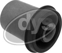 DYS 37-40716 - Supporto, Braccio oscillante autozon.pro