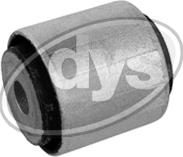 DYS 37-40718 - Supporto, Braccio oscillante autozon.pro