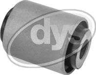 DYS 37-40713 - Supporto, Braccio oscillante autozon.pro