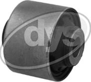 DYS 37-40717 - Supporto, Braccio oscillante autozon.pro