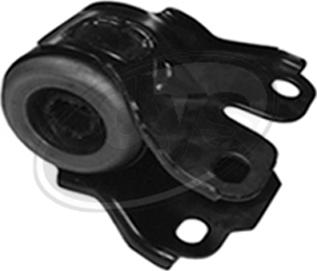 DYS 37-04138-5 - Supporto, Braccio oscillante autozon.pro