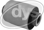 DYS 37-04324 - Supporto, Braccio oscillante autozon.pro