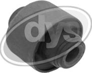 DYS 37-04322 - Supporto, Braccio oscillante autozon.pro