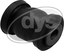 DYS 37-04742 - Supporto, Braccio oscillante autozon.pro