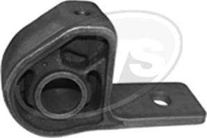 DYS 37-01805-8 - Supporto, Braccio oscillante autozon.pro