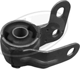 DYS 37-01812-5 - Supporto, Braccio oscillante autozon.pro