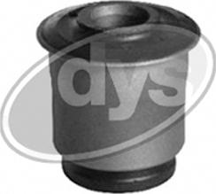 DYS 37-08166-5 - Supporto, Braccio oscillante autozon.pro