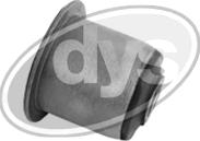 DYS 37-03991 - Supporto, Braccio oscillante autozon.pro