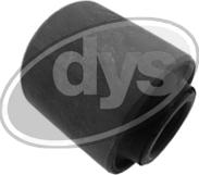 DYS 37-03628 - Supporto, Braccio oscillante autozon.pro