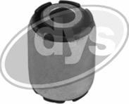 DYS 37-03158 - Supporto, Braccio oscillante autozon.pro