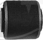 DYS 37-03100-5 - Supporto, Braccio oscillante autozon.pro