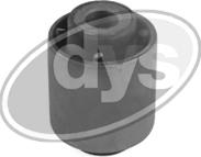 DYS 37-03793 - Supporto, Braccio oscillante autozon.pro