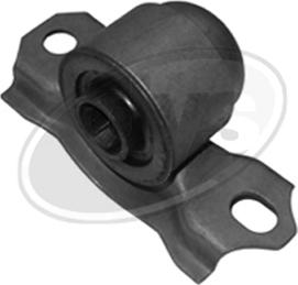 DYS 37-07207-5 - Supporto, Braccio oscillante autozon.pro