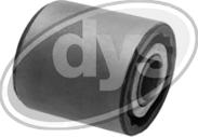 DYS 37-10475 - Supporto, Braccio oscillante autozon.pro