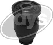 DYS 37-10476 - Supporto, Braccio oscillante autozon.pro