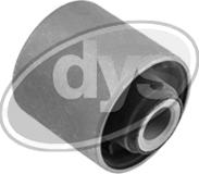 DYS 37-10596 - Supporto, Braccio oscillante autozon.pro