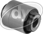 DYS 37-10593 - Supporto, Braccio oscillante autozon.pro