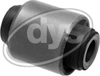 DYS 37-10644 - Supporto, Braccio oscillante autozon.pro