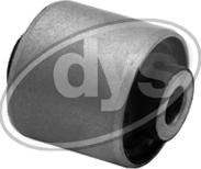 DYS 37-10635 - Supporto, Braccio oscillante autozon.pro