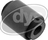 DYS 37-10638 - Supporto, Braccio oscillante autozon.pro