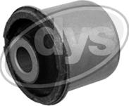 DYS 37-10633 - Supporto, Braccio oscillante autozon.pro