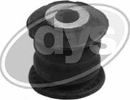 DYS 37-10858 - Supporto, Braccio oscillante autozon.pro