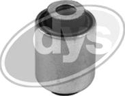 DYS 37-10369 - Supporto, Braccio oscillante autozon.pro