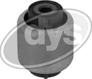 DYS 37-11549 - Supporto, Braccio oscillante autozon.pro